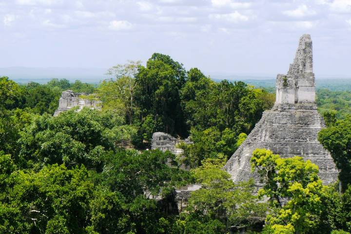 Itinerary Image 2