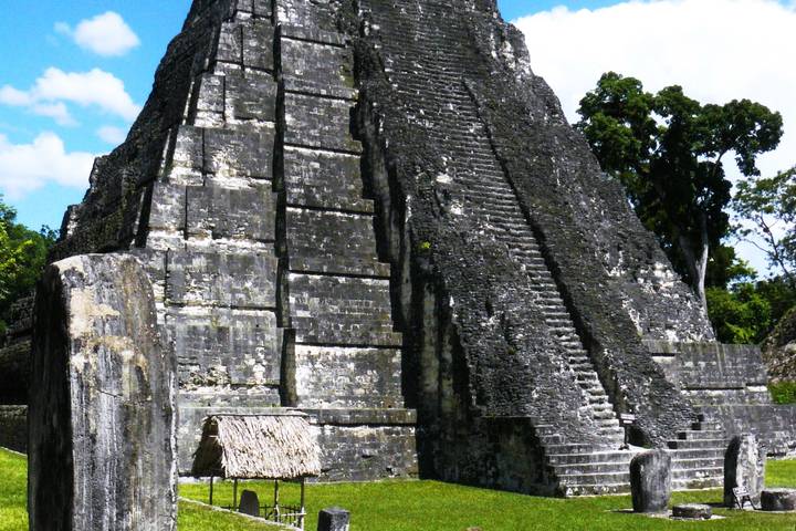 Itinerary Image 1