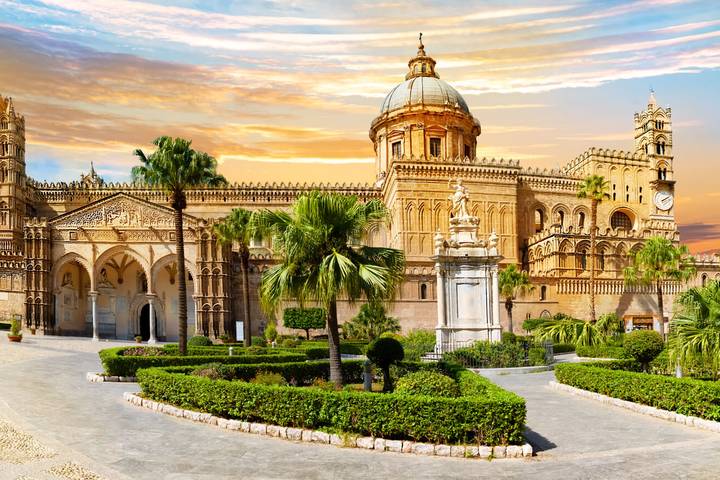 Itinerary Image 2