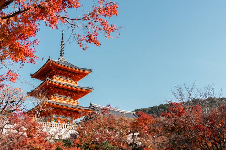 Itinerary Image 2