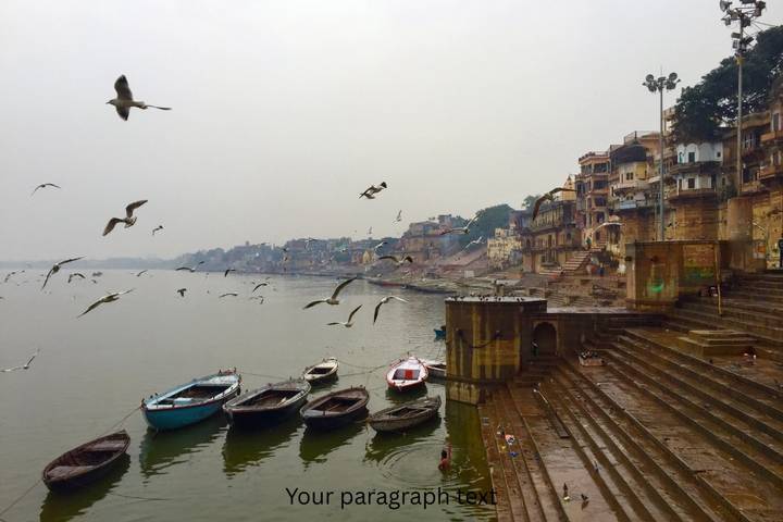 Itinerary Image 3