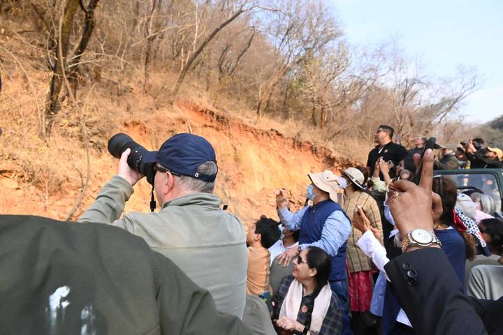 Itinerary Image 2
