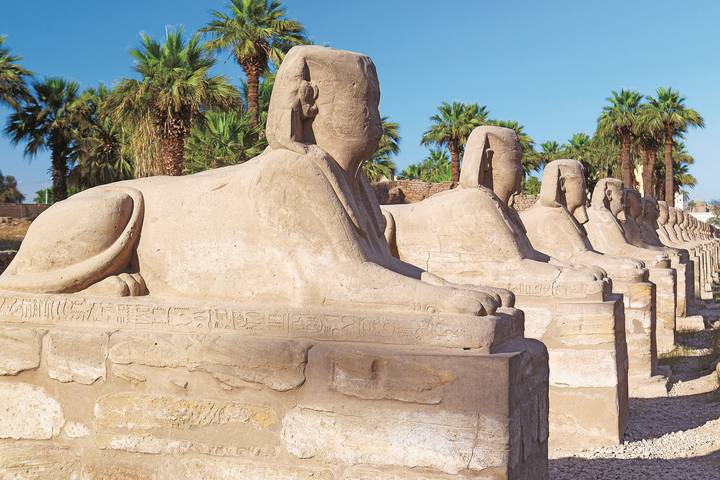 Itinerary Image 3