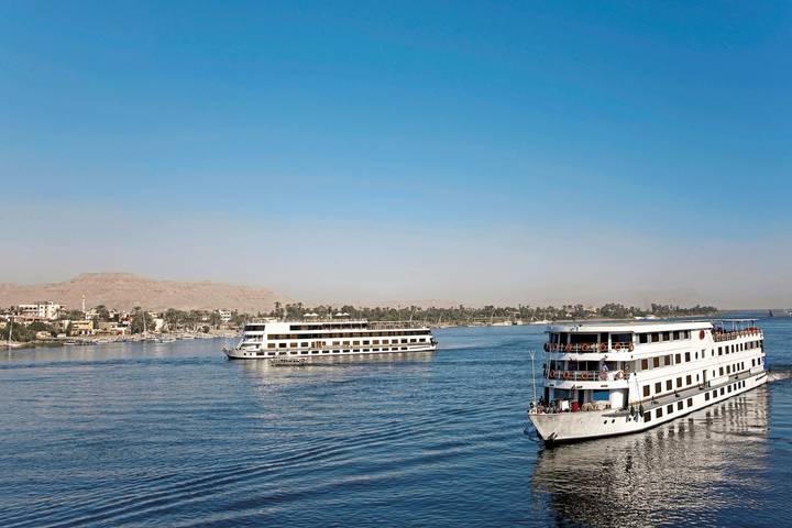 Itinerary Image 2