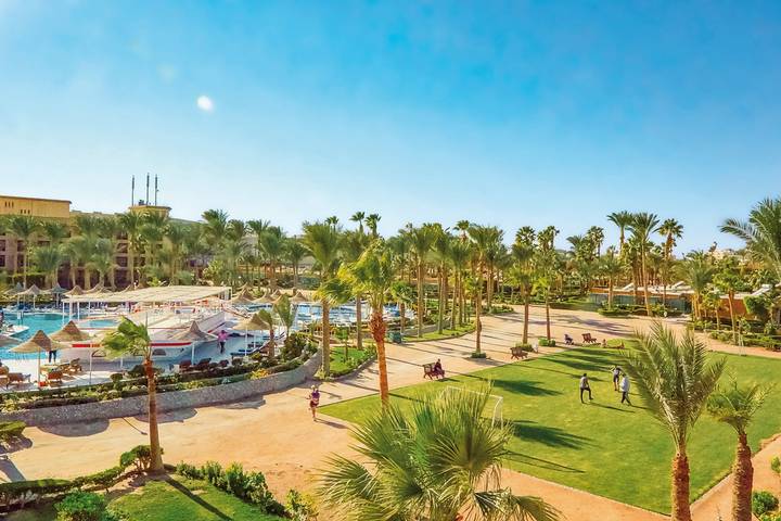 Itinerary Image 3