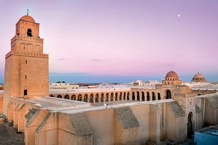 Itinerary Image 1