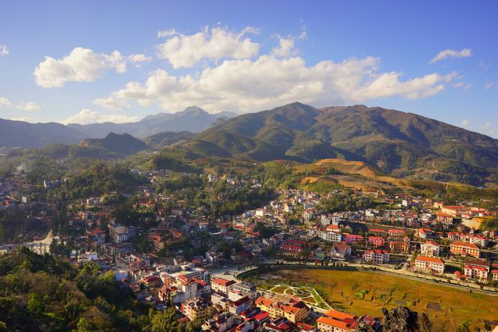 Itinerary Image 3