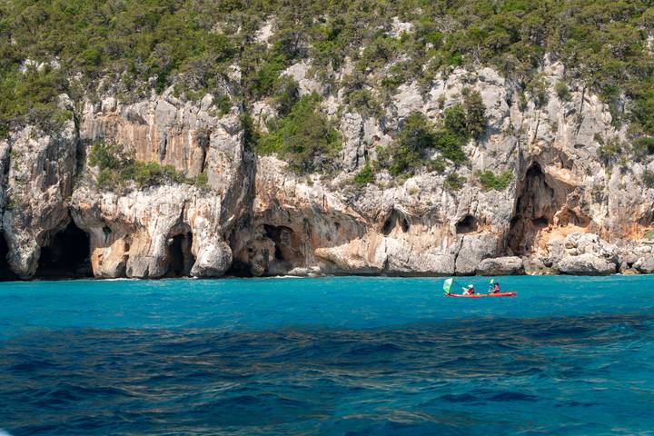 Itinerary Image 2