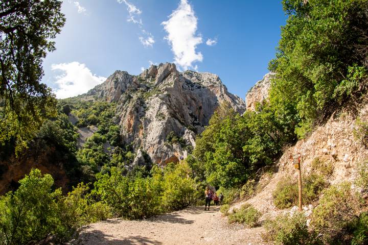 Itinerary Image 3