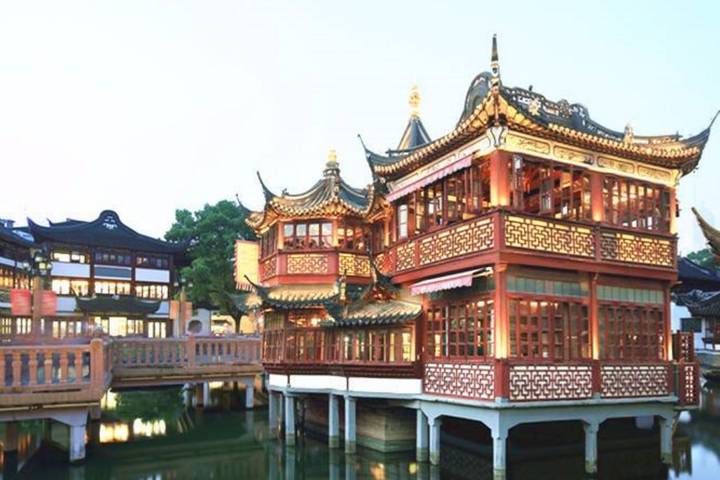 Itinerary Image 2