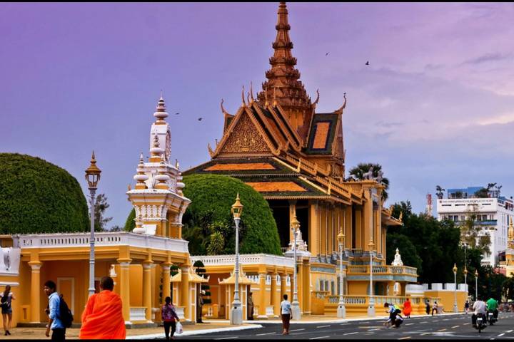 Itinerary Image 1