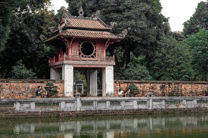 Itinerary Image 2