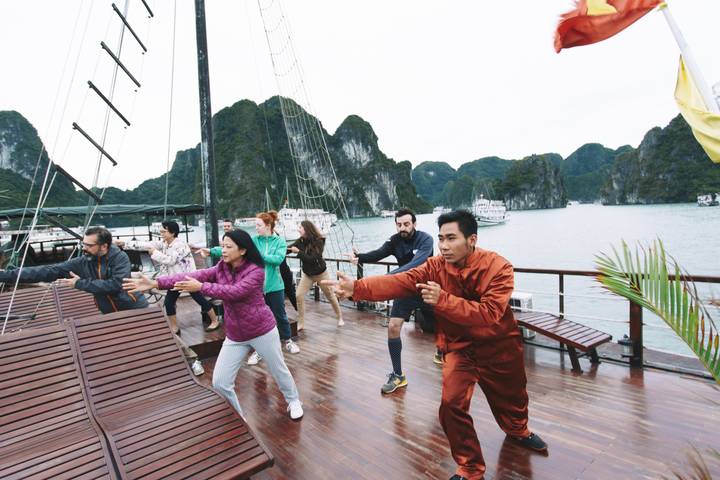 Itinerary Image 3