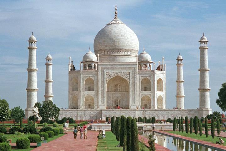 Itinerary Image 1