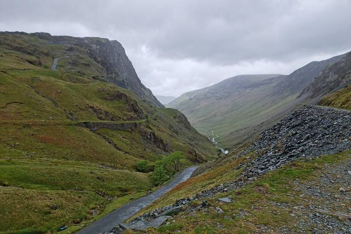 Itinerary Image 3