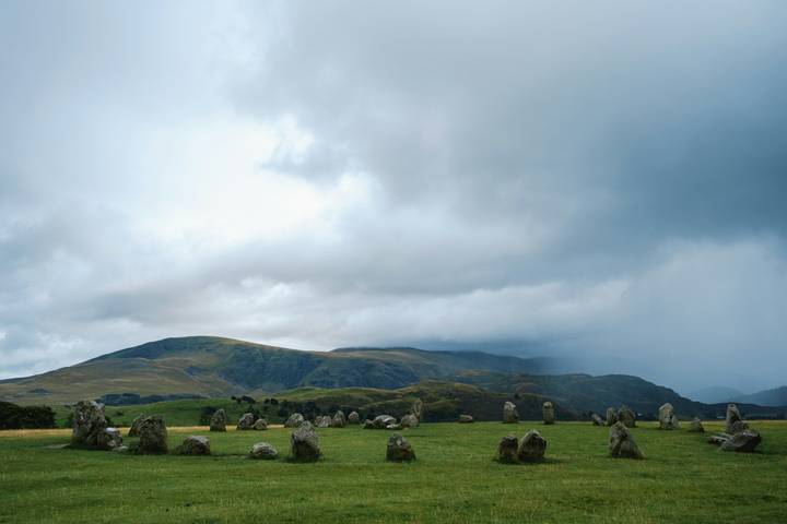 Itinerary Image 3
