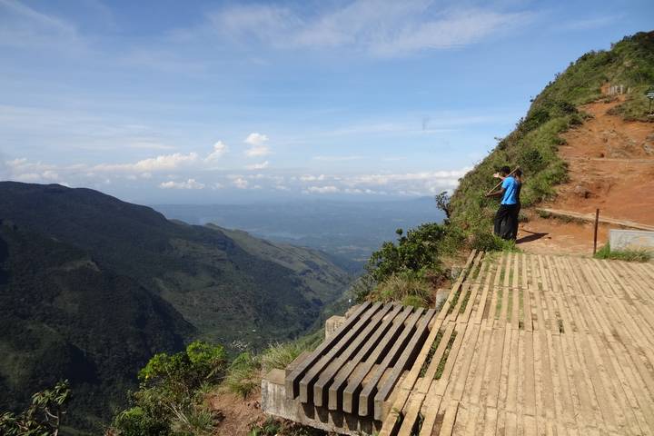 Itinerary Image 2