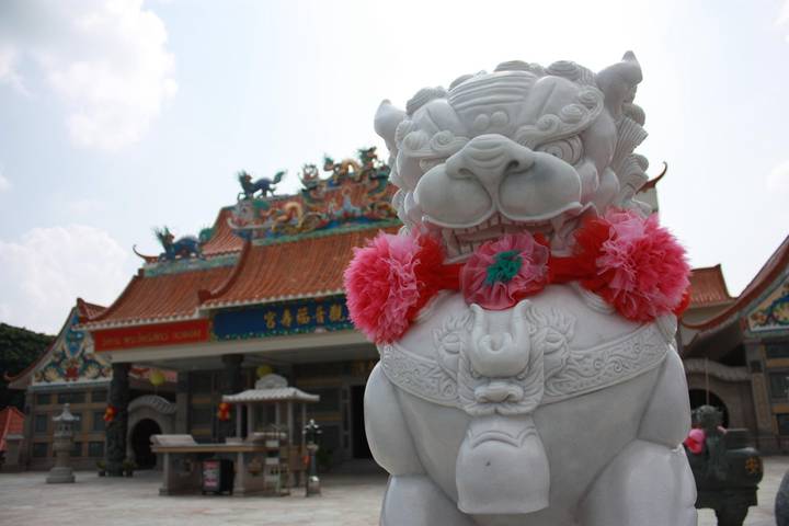 Itinerary Image 3