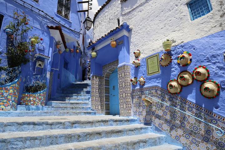 Itinerary Image 2
