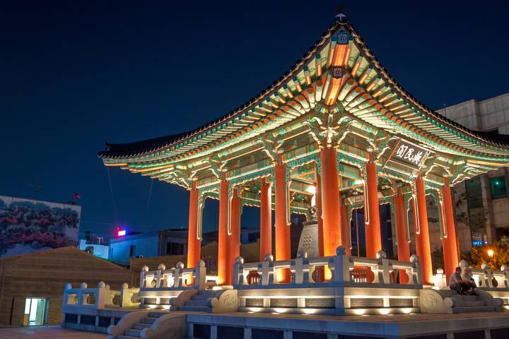 Itinerary Image 3