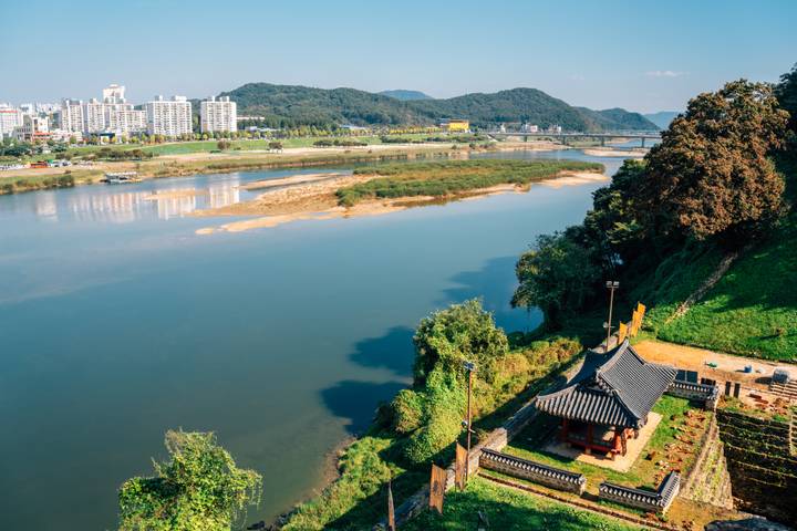Itinerary Image 2