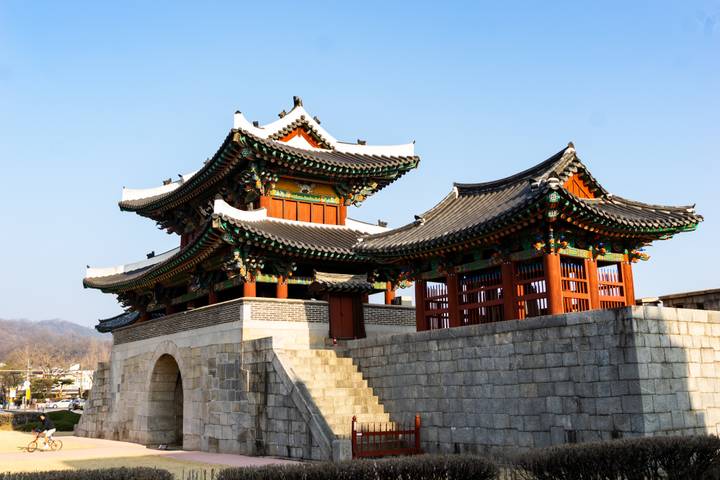 Itinerary Image 1
