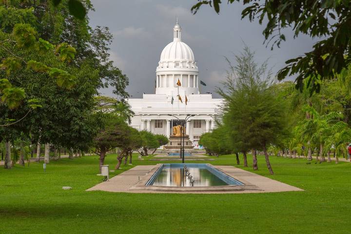 Itinerary Image 2
