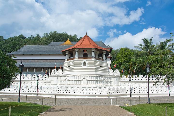 Itinerary Image 3