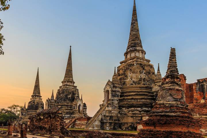Itinerary Image 2