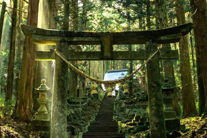 Itinerary Image 1