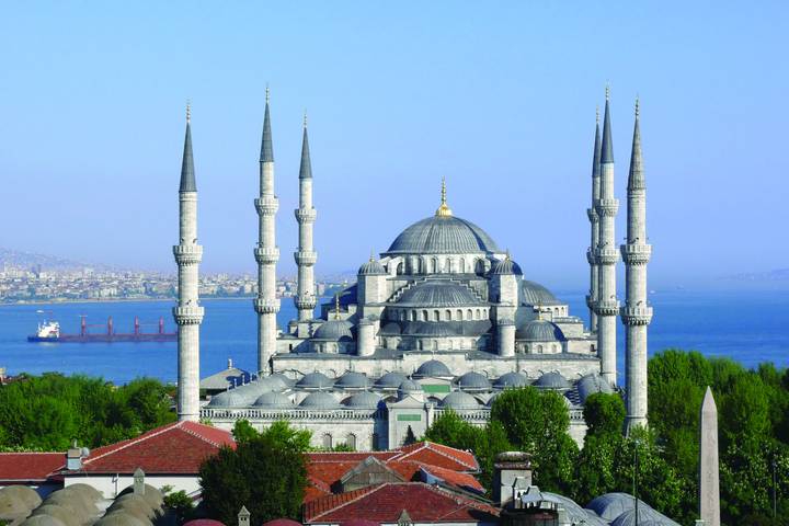 Itinerary Image 2