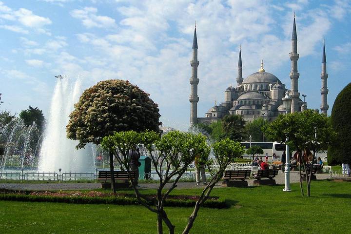 Itinerary Image 2