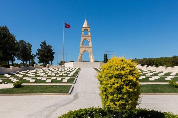 Itinerary Image 2