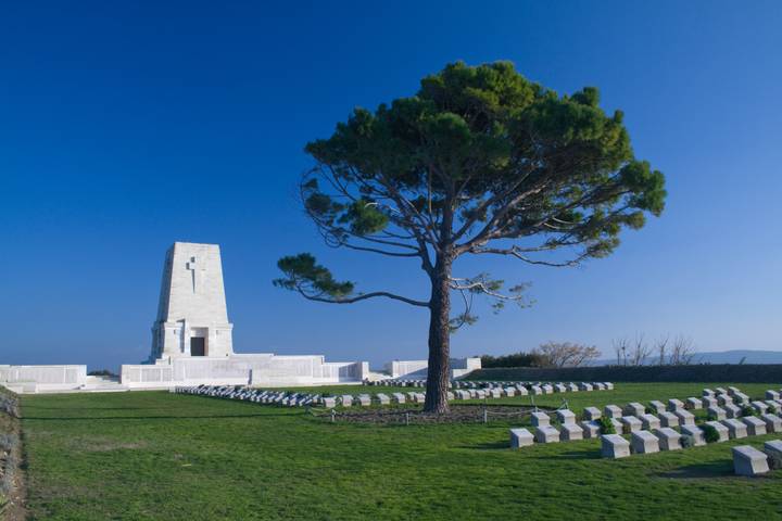 Itinerary Image 1