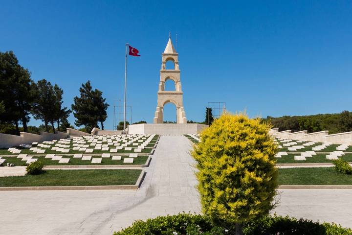 Itinerary Image 2
