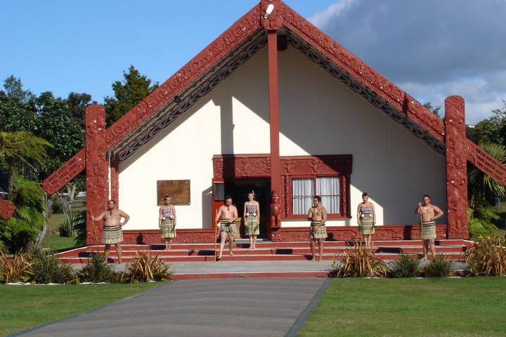 Itinerary Image 1