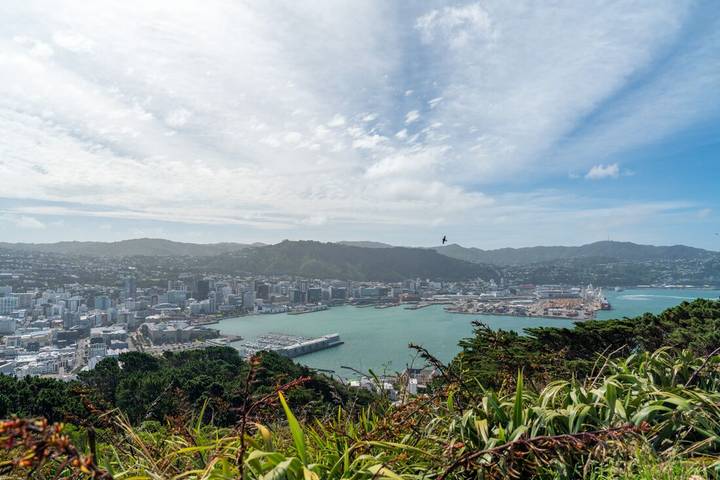 Itinerary Image 1