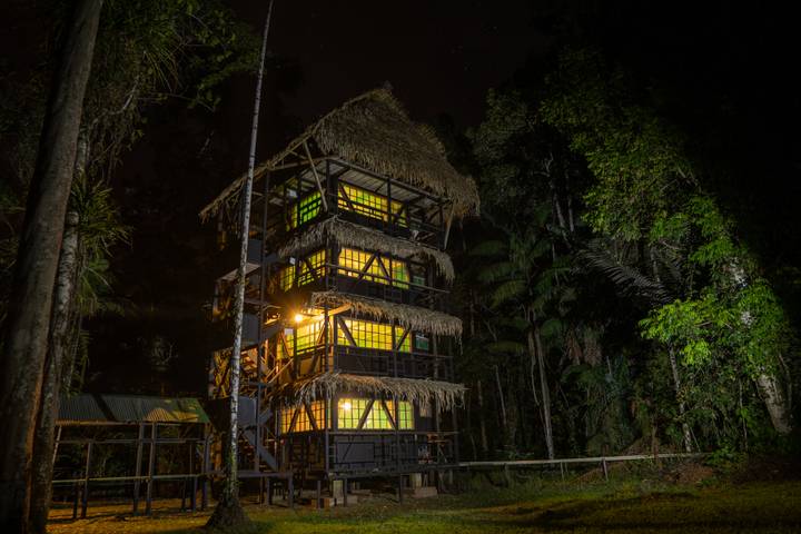 Itinerary Image 2