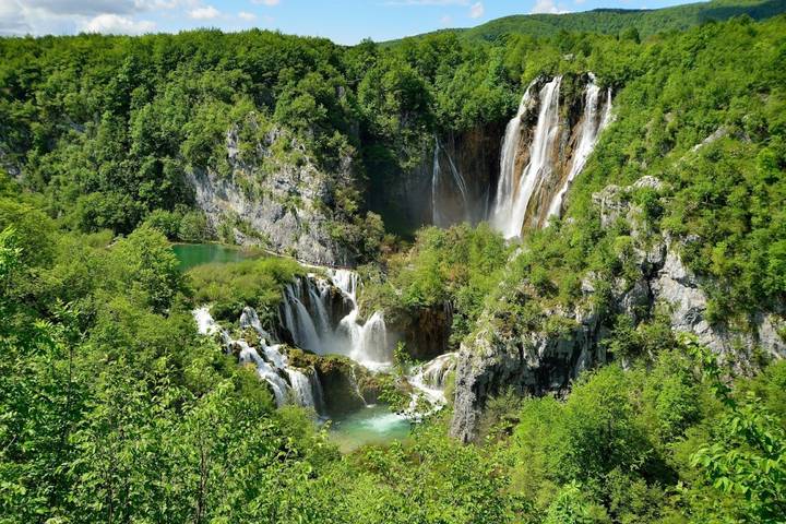 Itinerary Image 2
