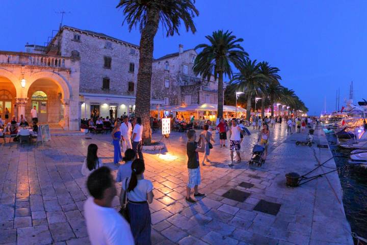Itinerary Image 3