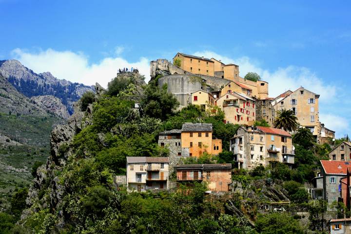 Itinerary Image 2