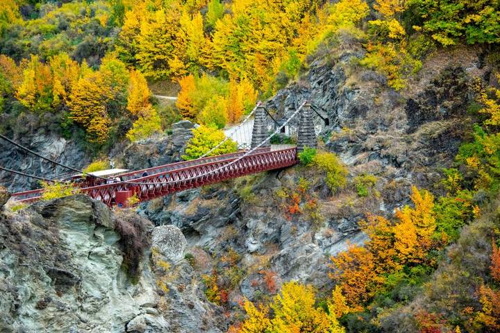 Itinerary Image 2