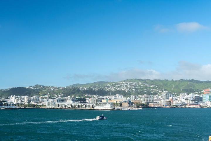 Itinerary Image 1