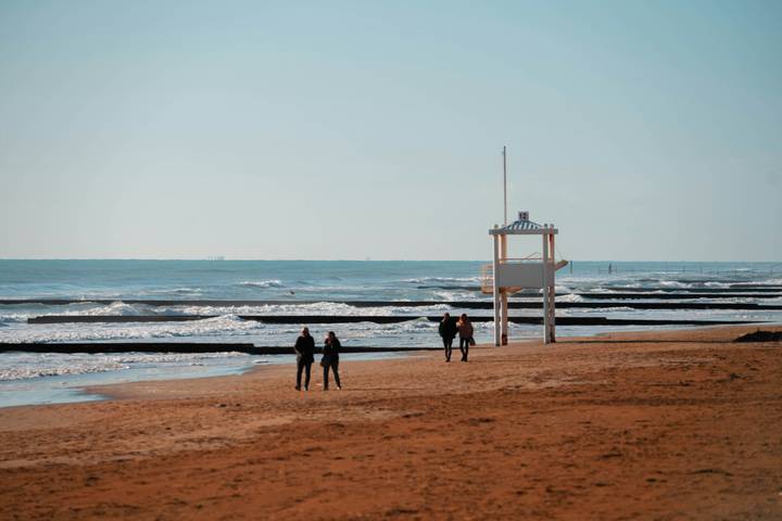 Itinerary Image 2
