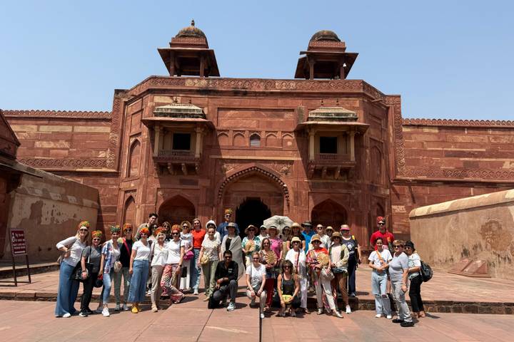 Itinerary Image 3
