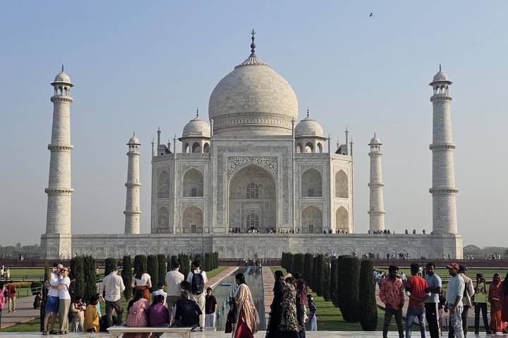 Itinerary Image 2