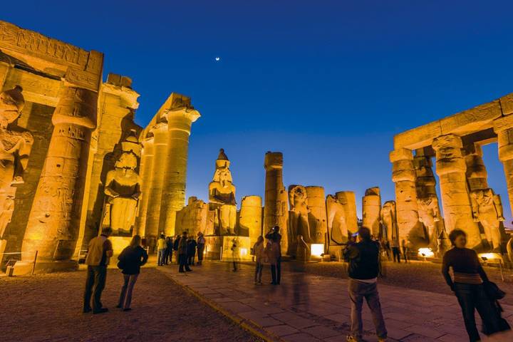 Itinerary Image 3