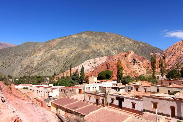 Itinerary Image 2