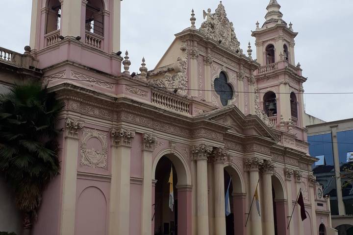 Itinerary Image 2