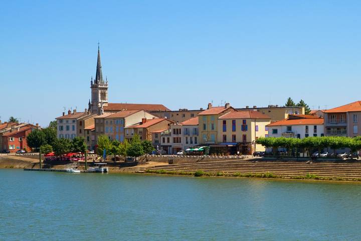 Itinerary Image 1